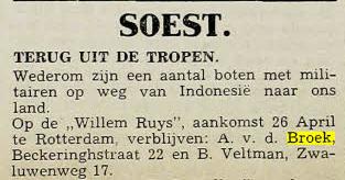 Klik voor foto in apart venster albert_v_d_broek_1920_wijnveen_.jpg